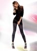 Annes LEGGINSY ANNES JUSTIN 90